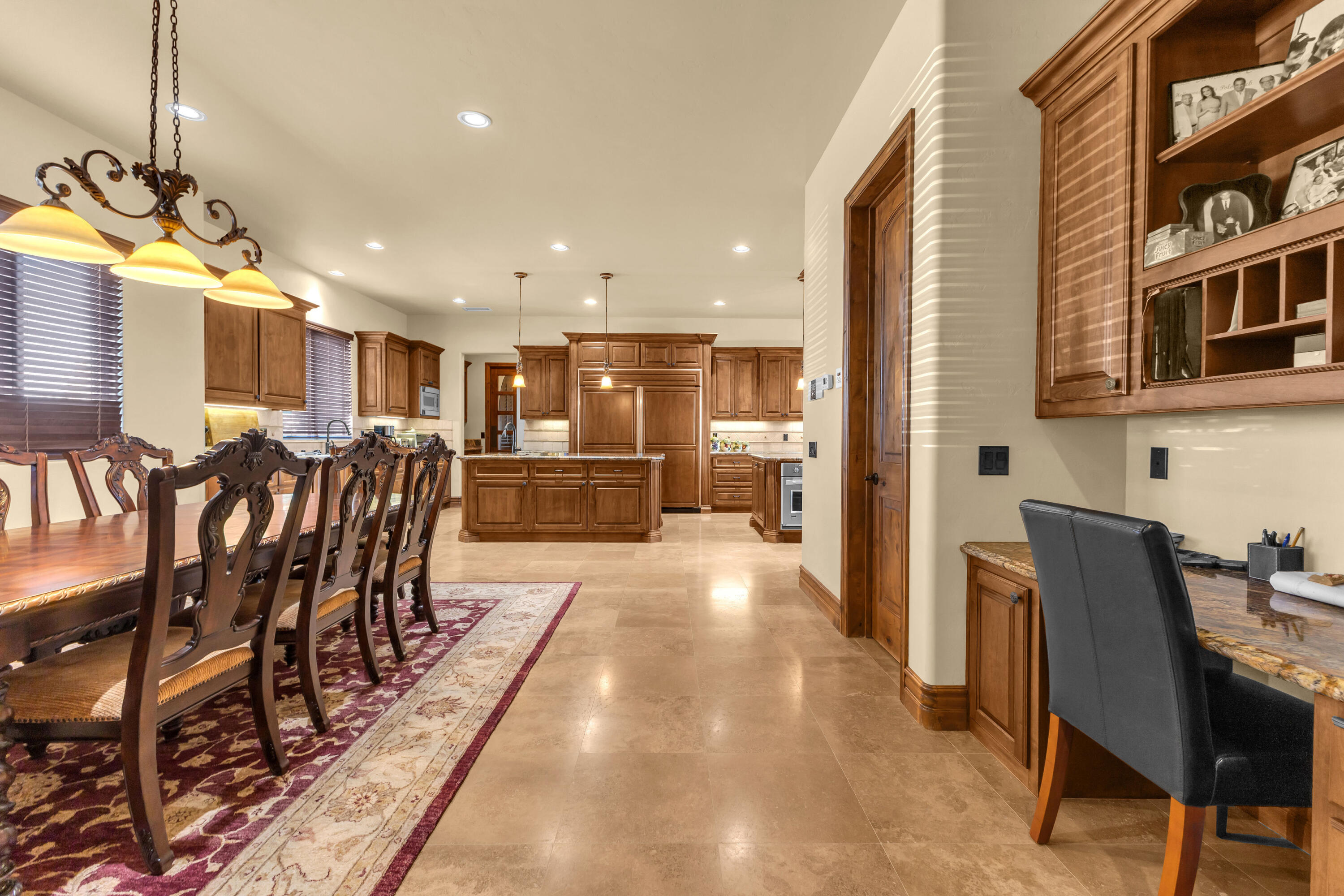 39375 San Ignacio Road Hemet, CA 92544 - Photo 67 of 94 IMG_3021