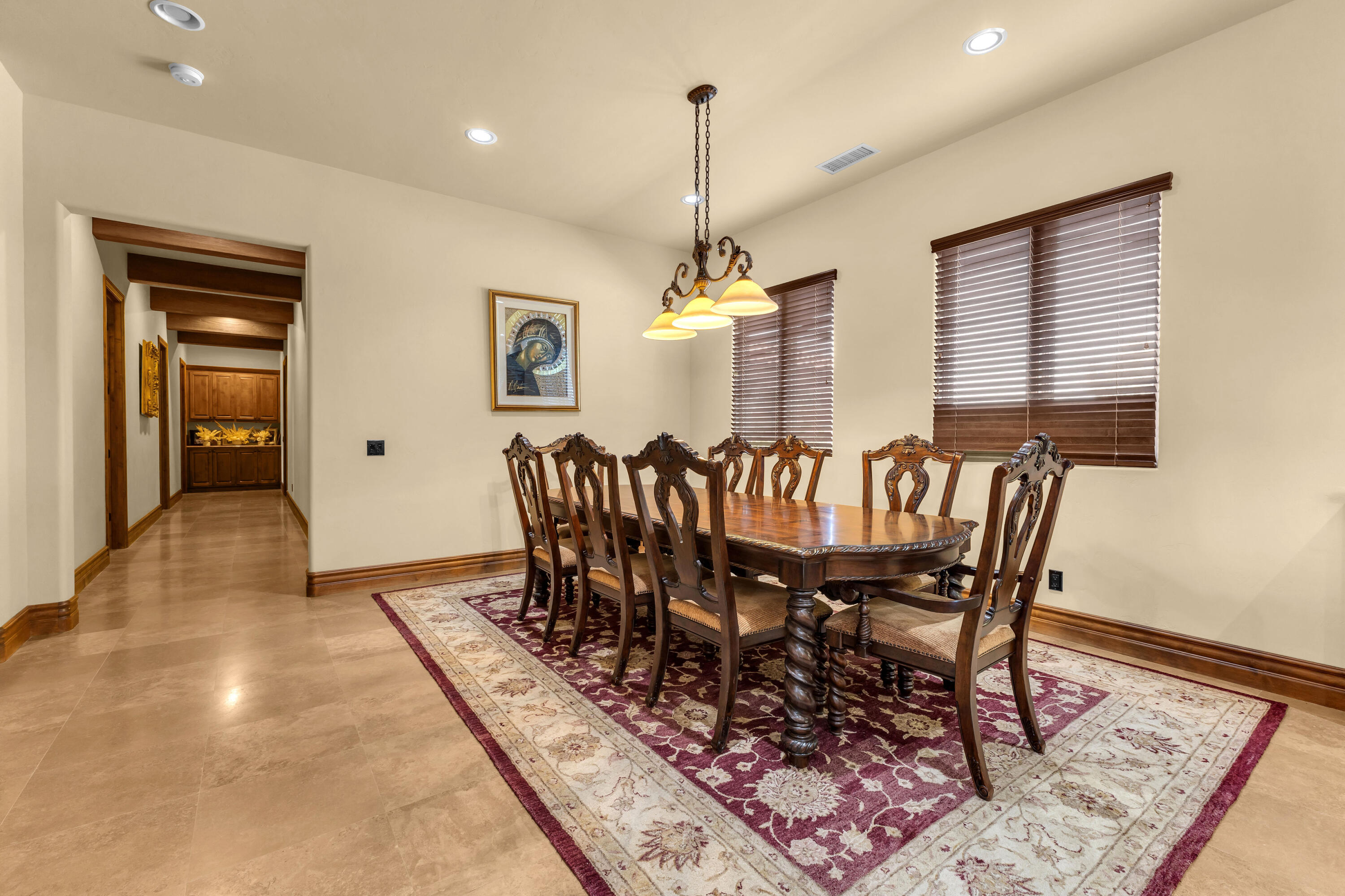 39375 San Ignacio Road Hemet, CA 92544 - Photo 68 of 94 IMG_3018