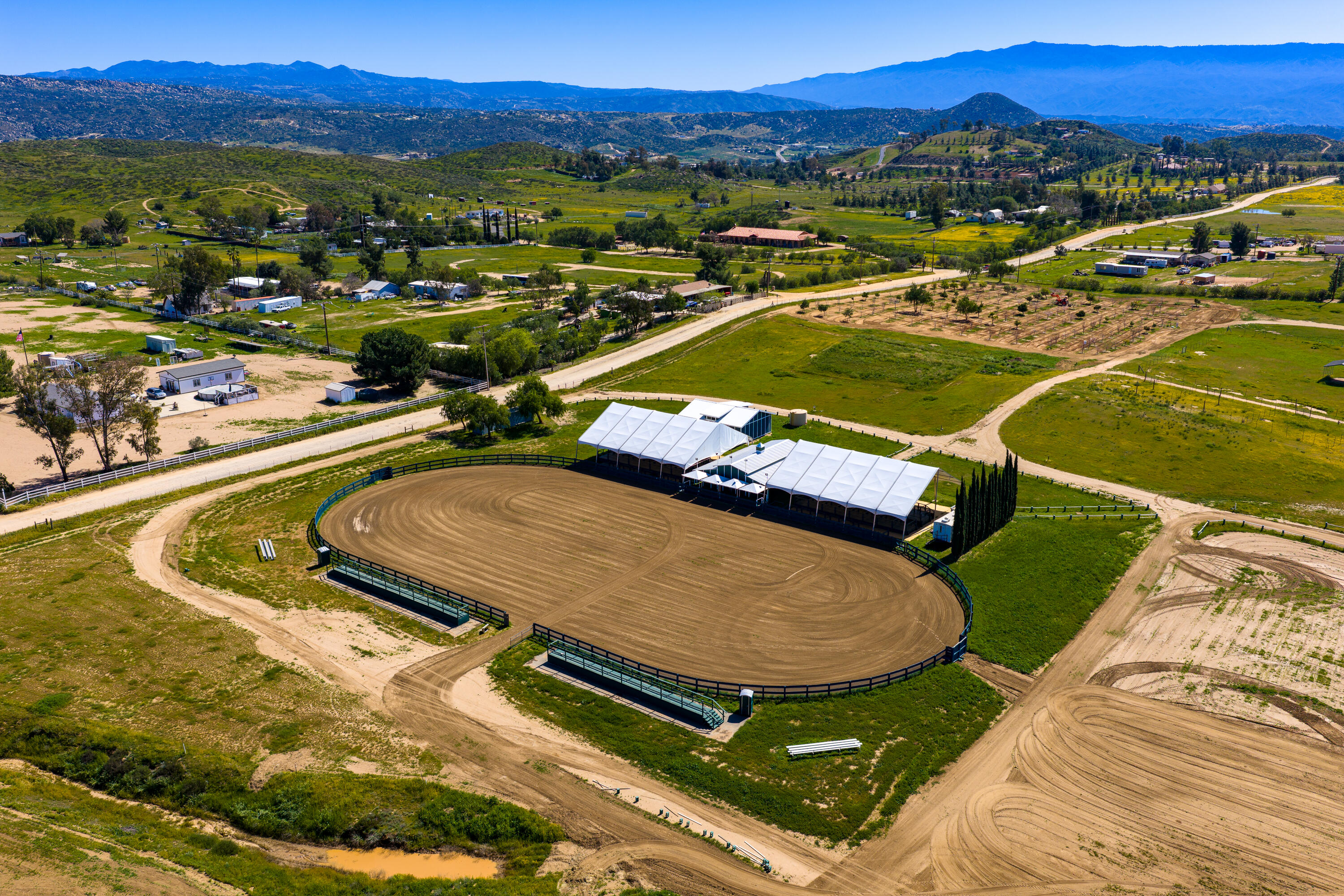 39375 San Ignacio Road Hemet, CA 92544 - Photo 7 of 94 DJI_20260304121857_0027_D_260304