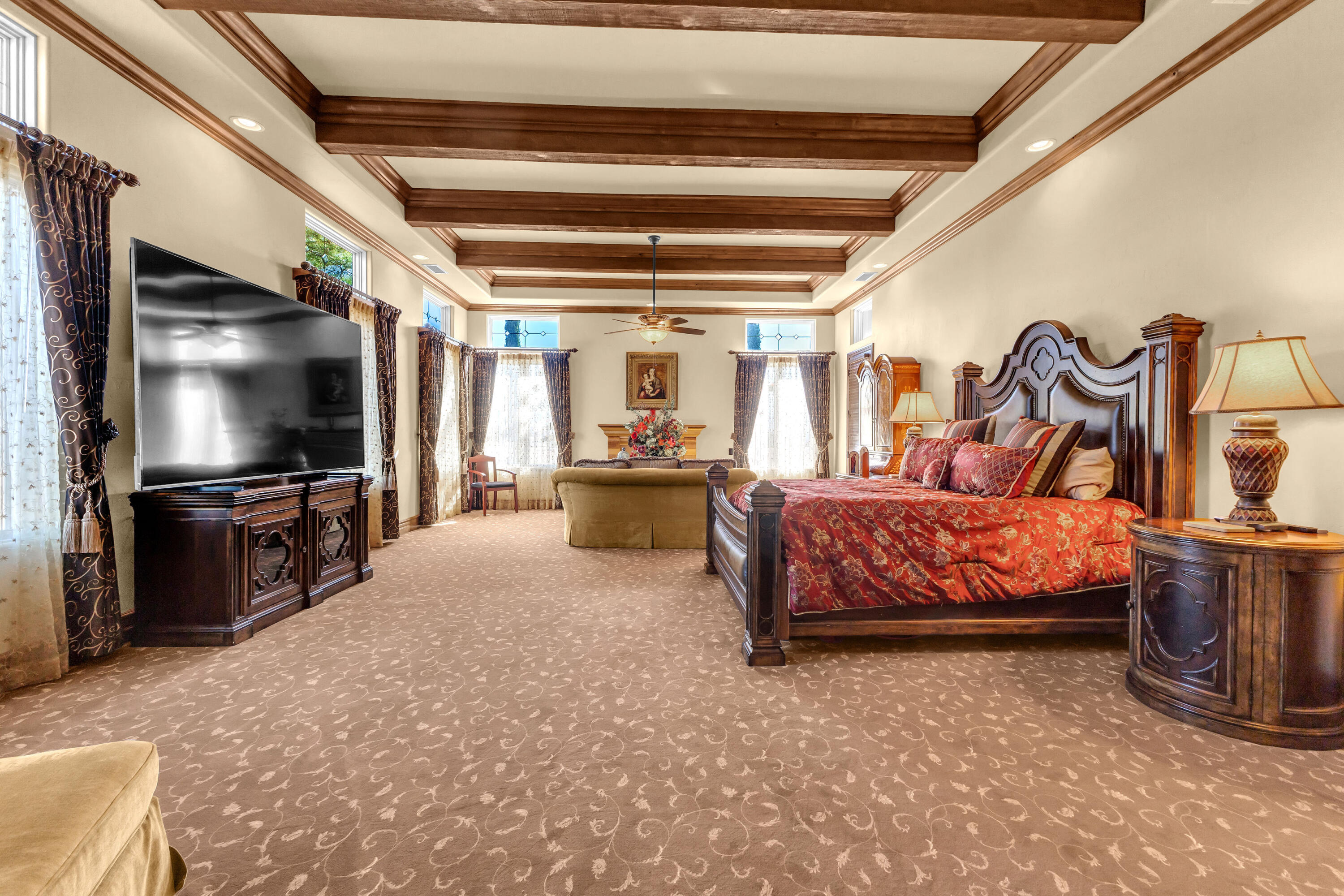 39375 San Ignacio Road Hemet, CA 92544 - Photo 73 of 94 IMG_3063