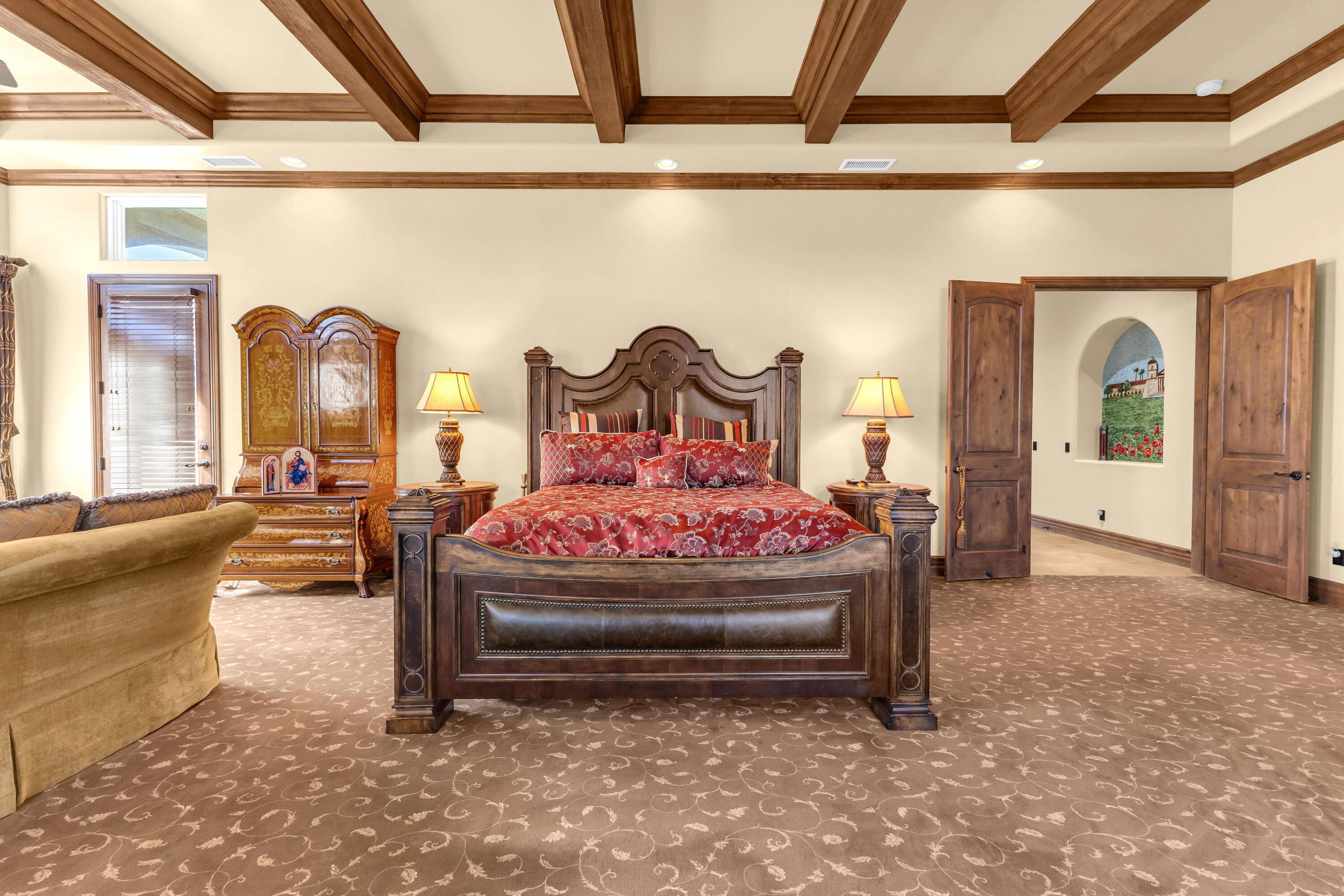 39375 San Ignacio Road Hemet, CA 92544 - Photo 75 of 94 IMG_3069