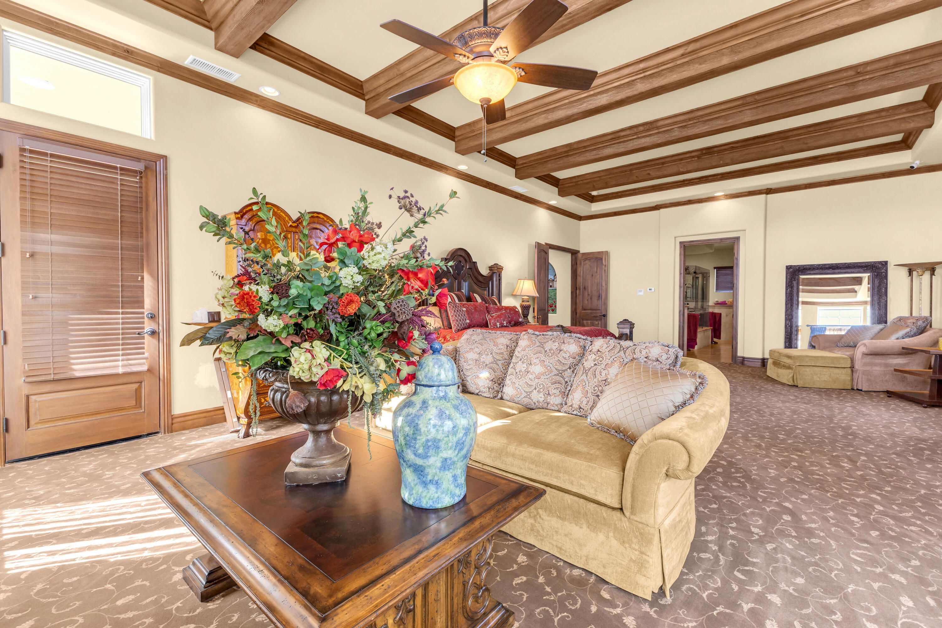 39375 San Ignacio Road Hemet, CA 92544 - Photo 76 of 94 IMG_3078