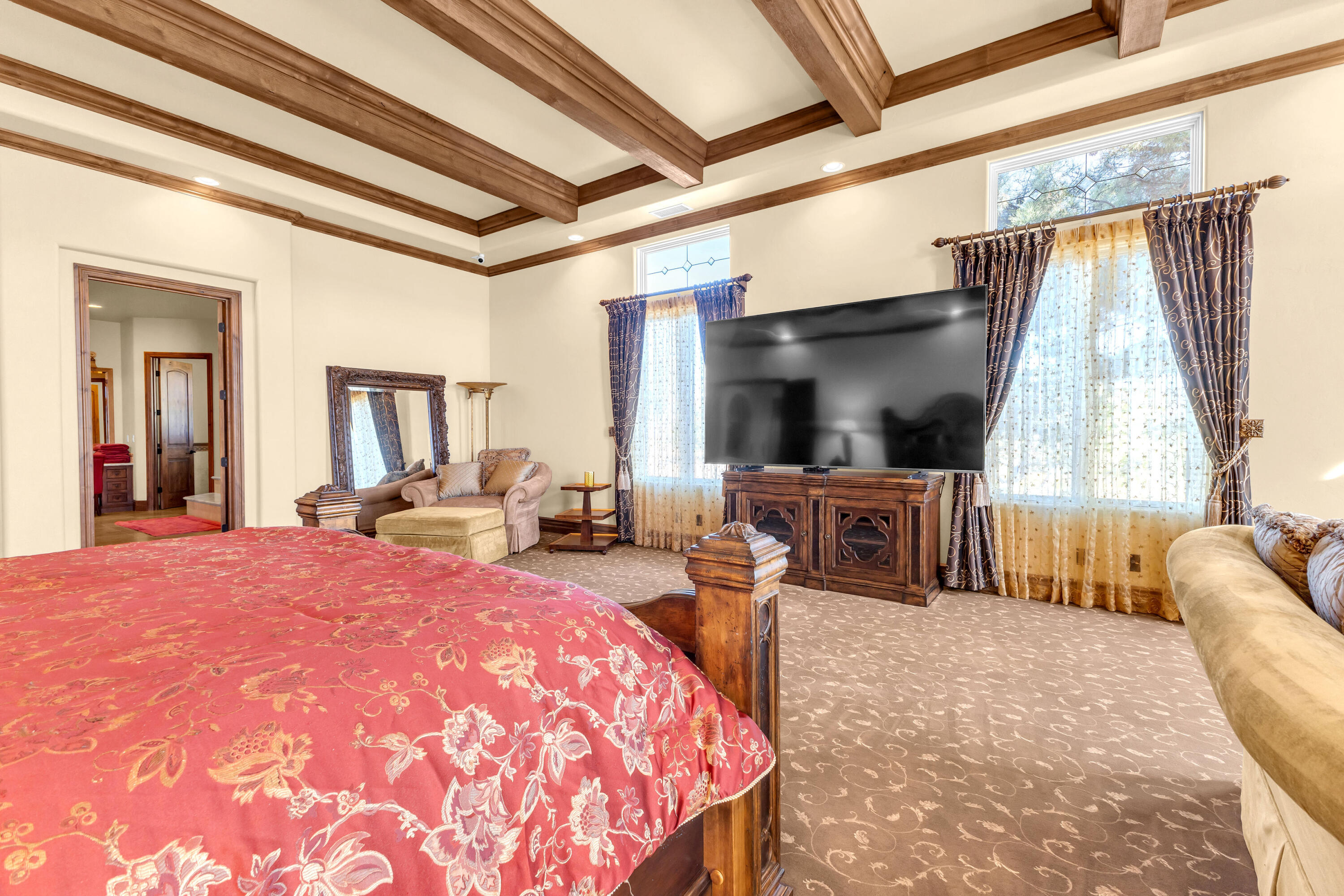 39375 San Ignacio Road Hemet, CA 92544 - Photo 77 of 94 IMG_3072