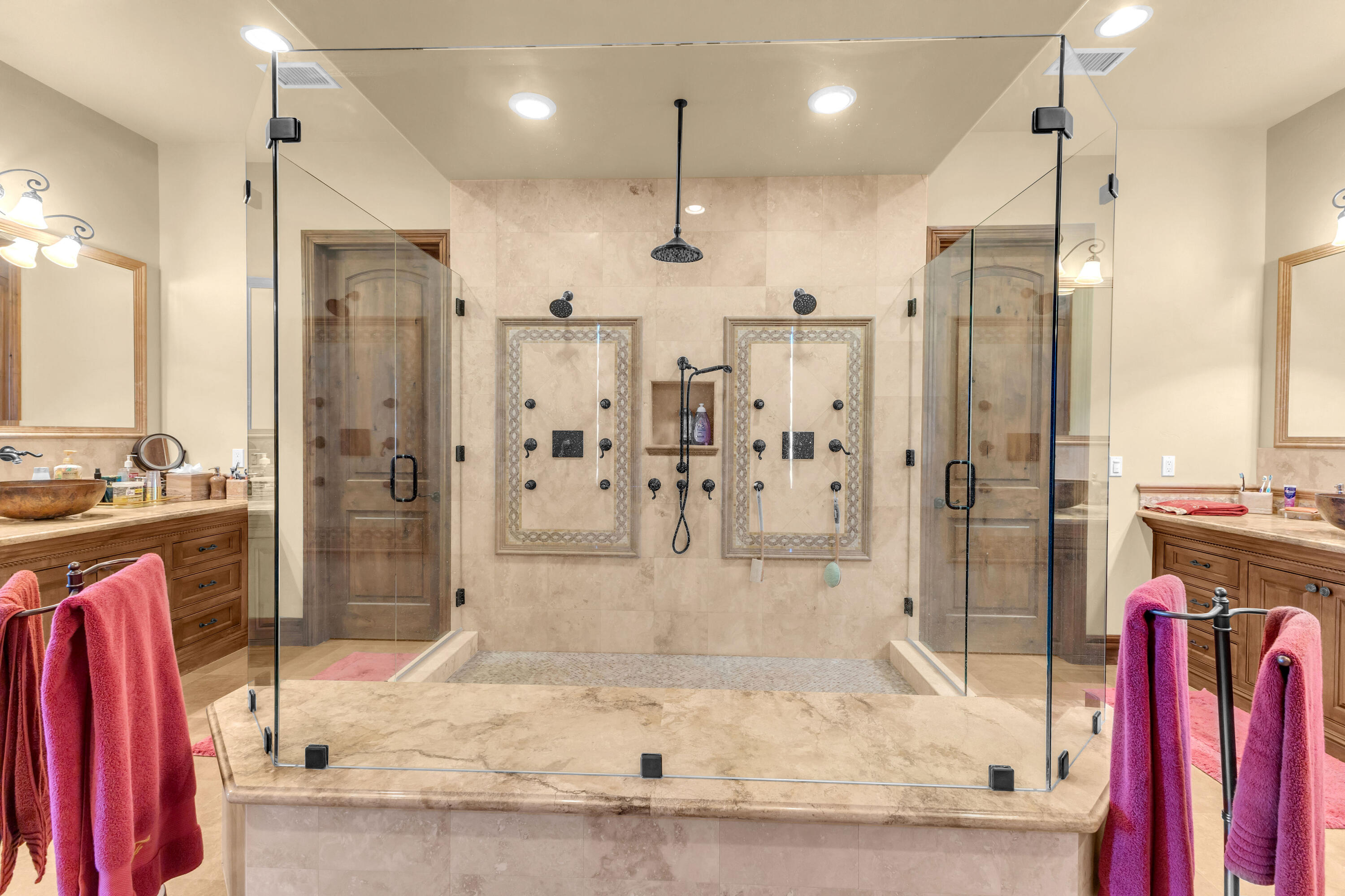 39375 San Ignacio Road Hemet, CA 92544 - Photo 79 of 94 IMG_3087