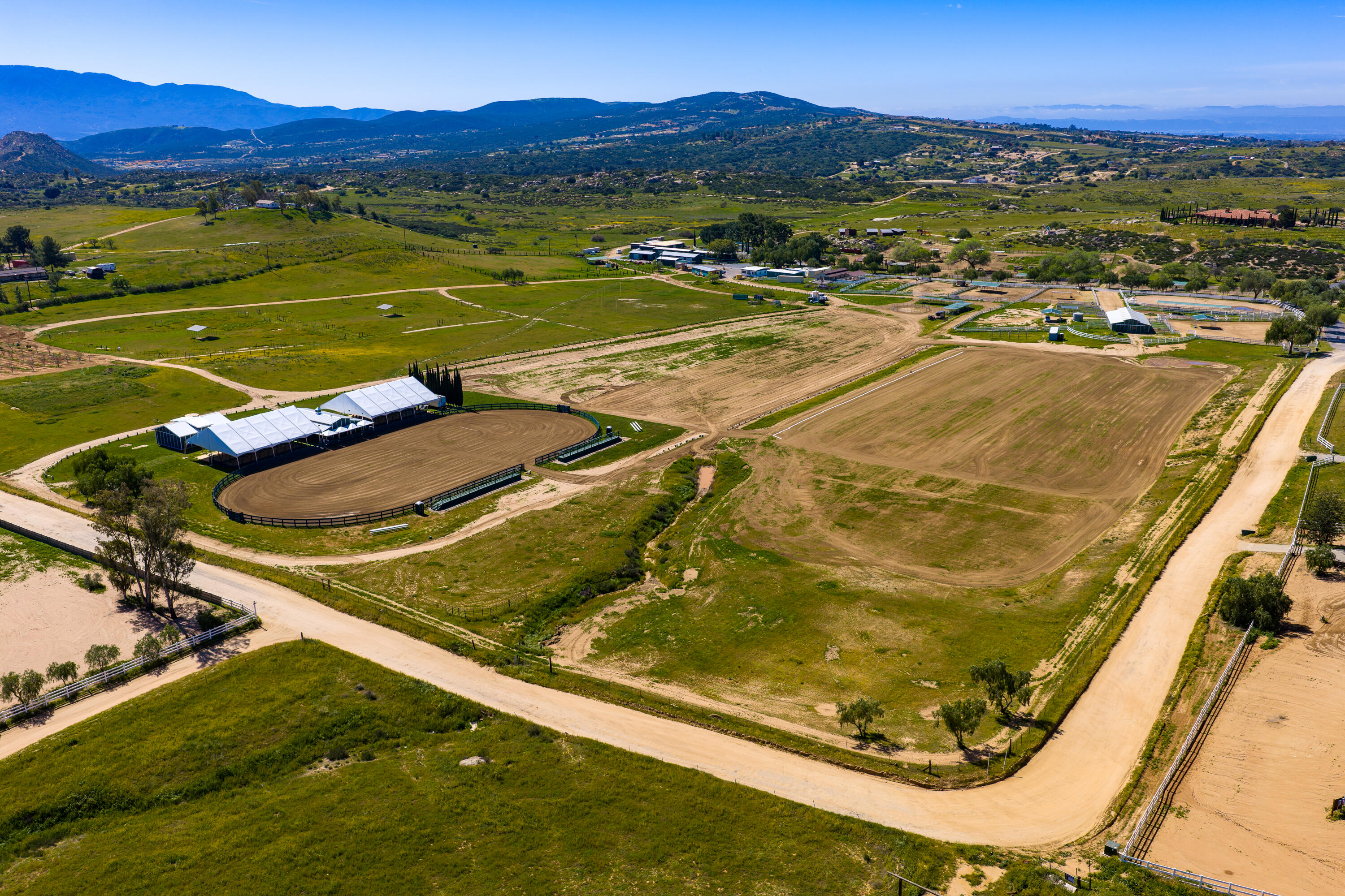 39375 San Ignacio Road Hemet, CA 92544 - Photo 8 of 94 DJI_20260304122724_0032_D_260304