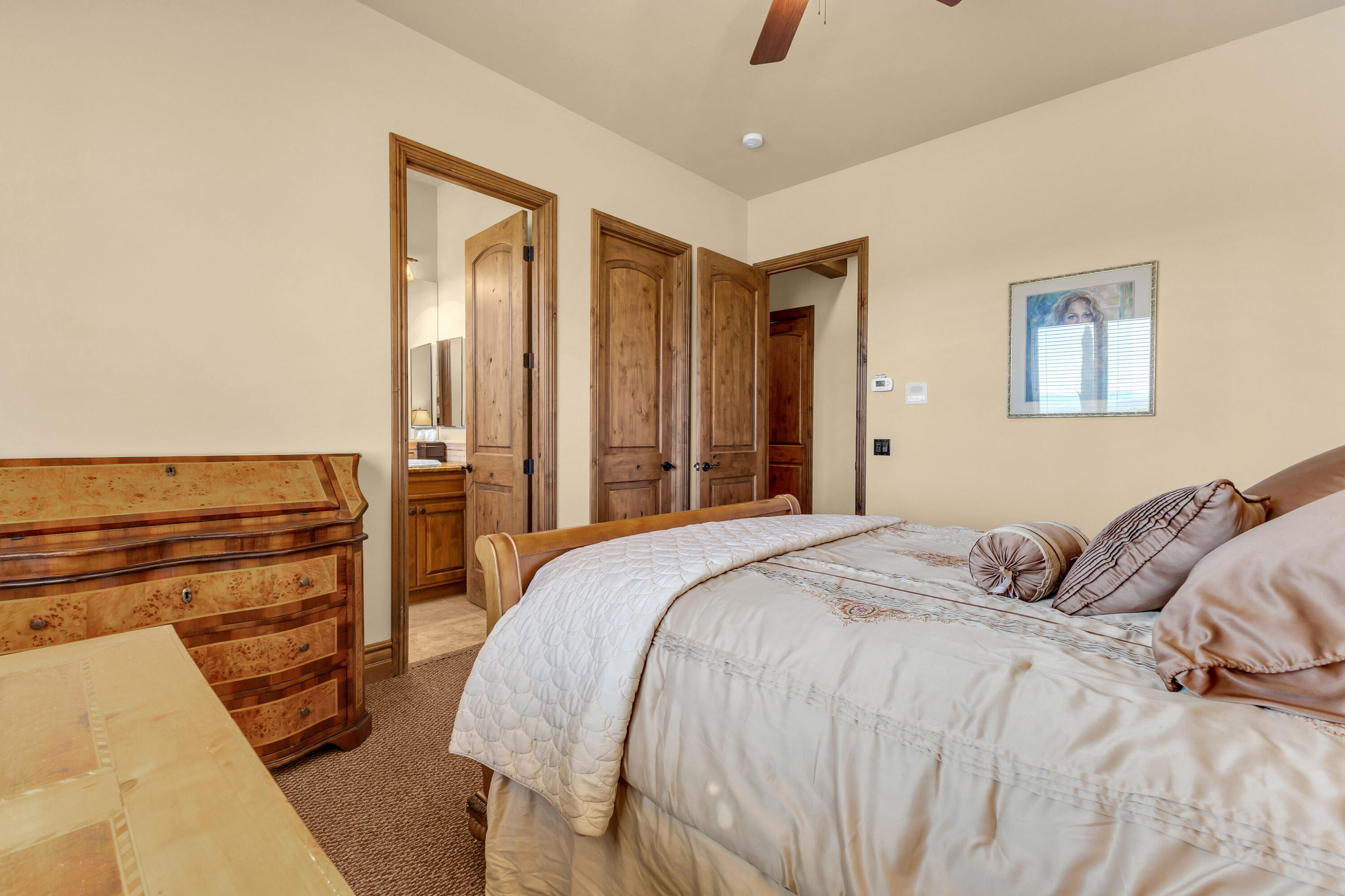 39375 San Ignacio Road Hemet, CA 92544 - Photo 85 of 94 IMG_3114