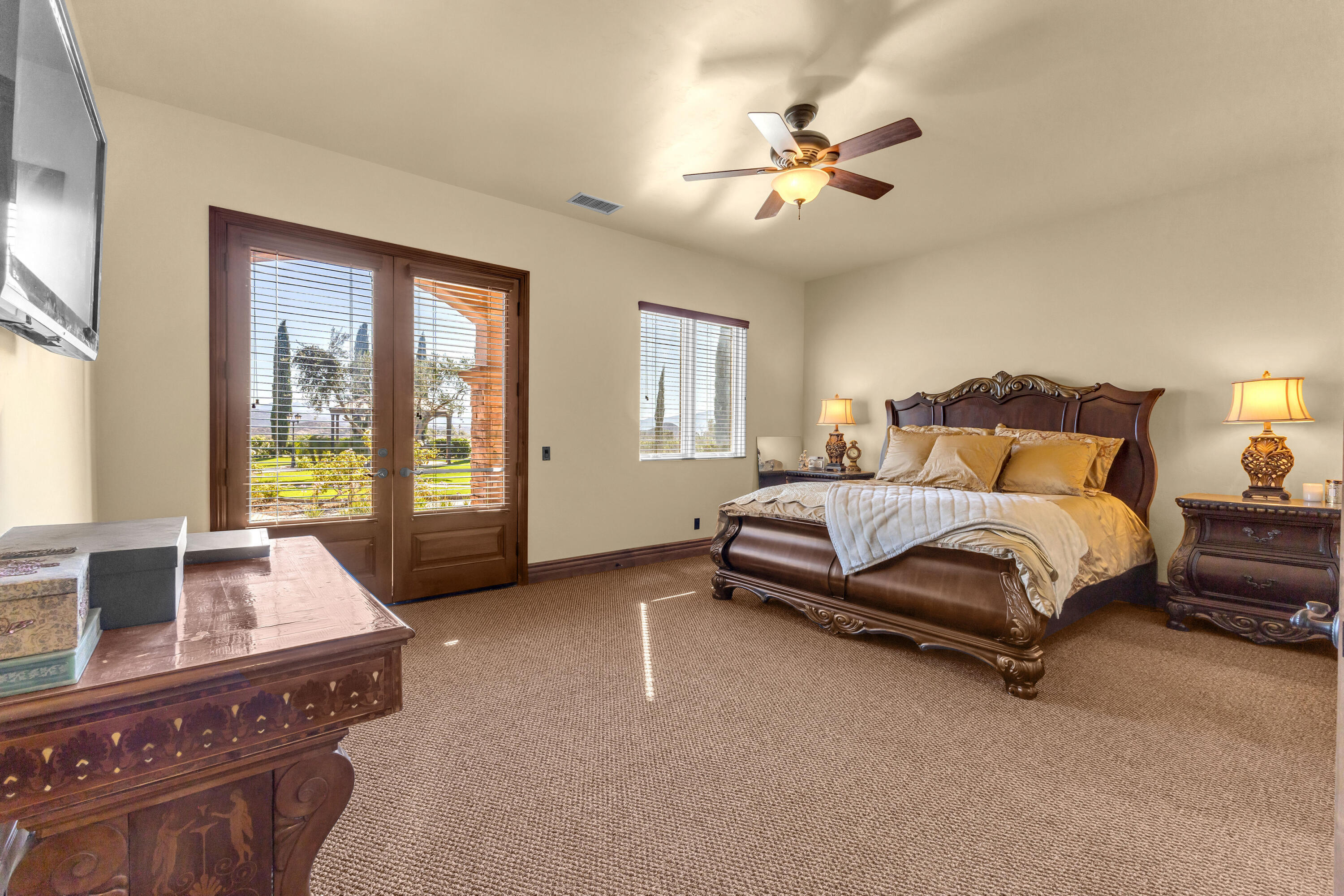 39375 San Ignacio Road Hemet, CA 92544 - Photo 86 of 94 IMG_3120