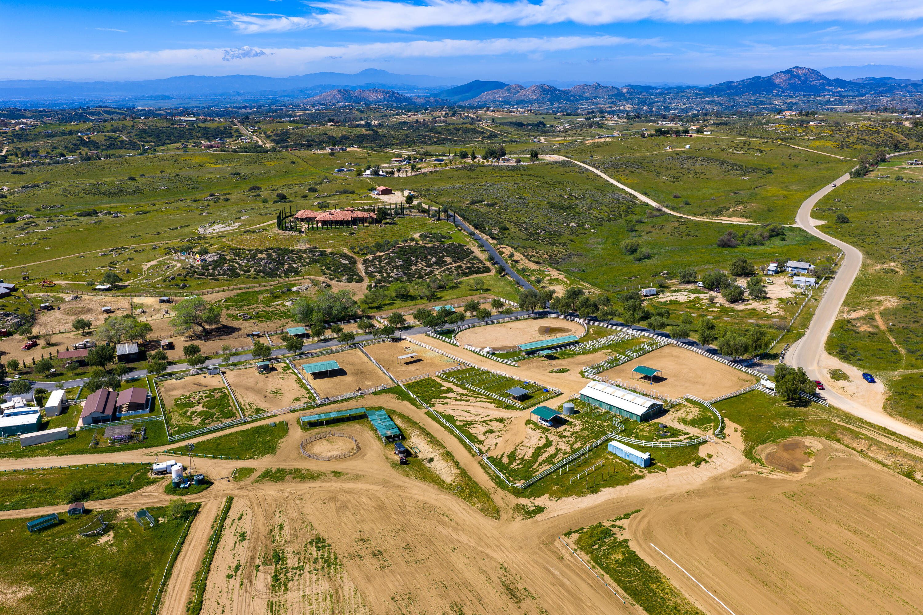 39375 San Ignacio Road Hemet, CA 92544 - Photo 9 of 94 DJI_20260304121704_0026_D_260304