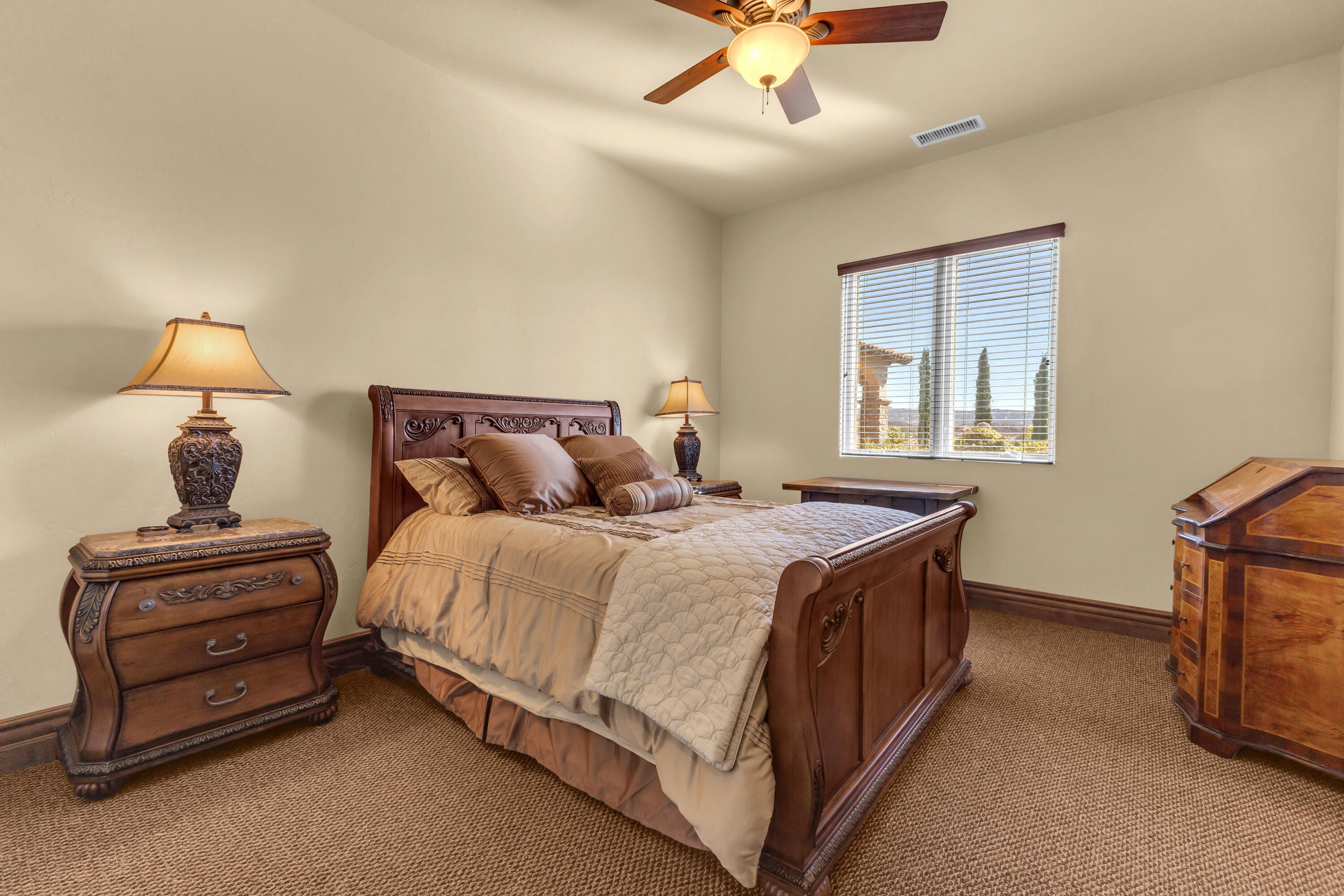 39375 San Ignacio Road Hemet, CA 92544 - Photo 91 of 94 IMG_3108