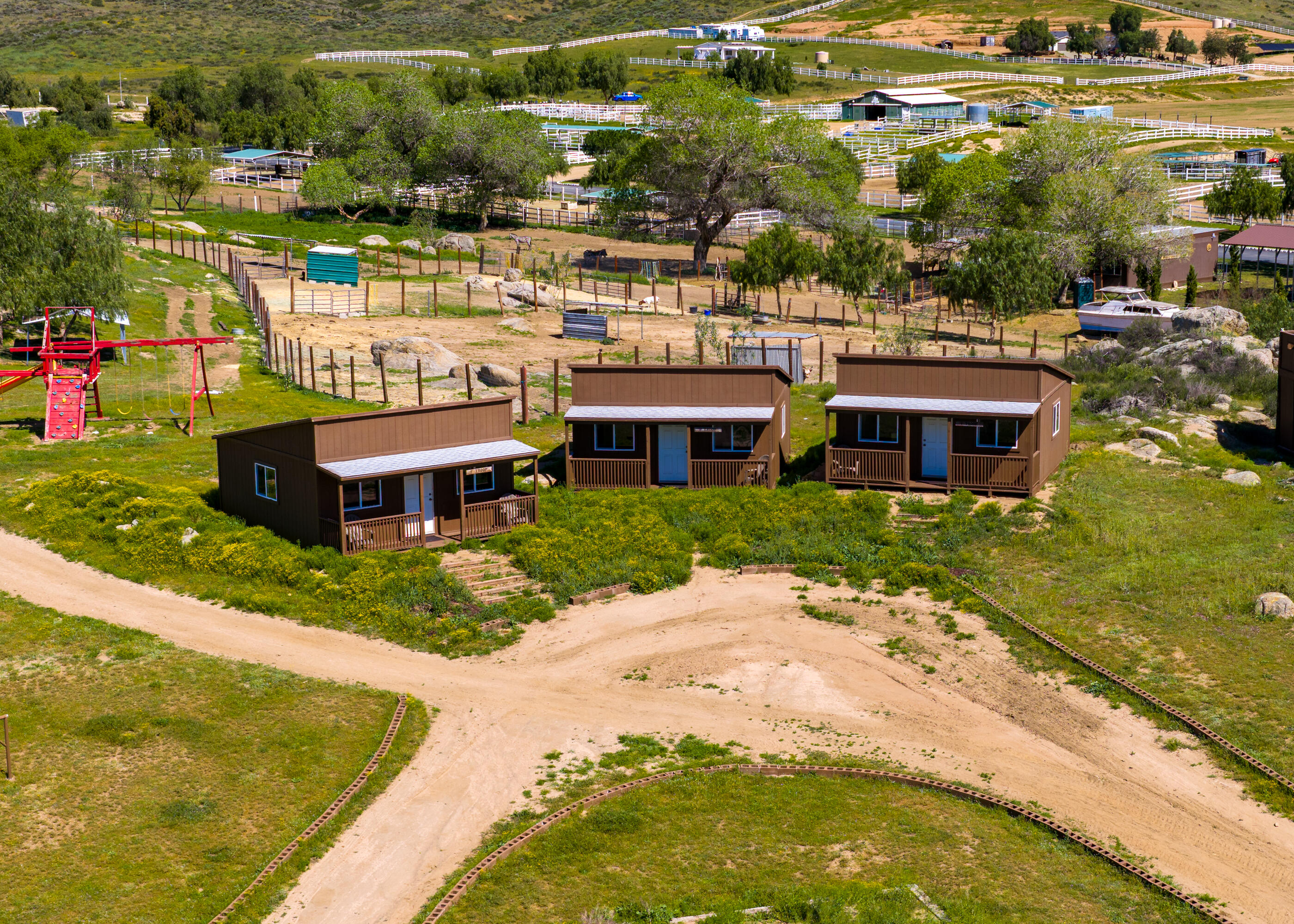 39375 San Ignacio Road Hemet, CA 92544 - Photo 94 of 94 DJI_20260304121501_0025_D_260304