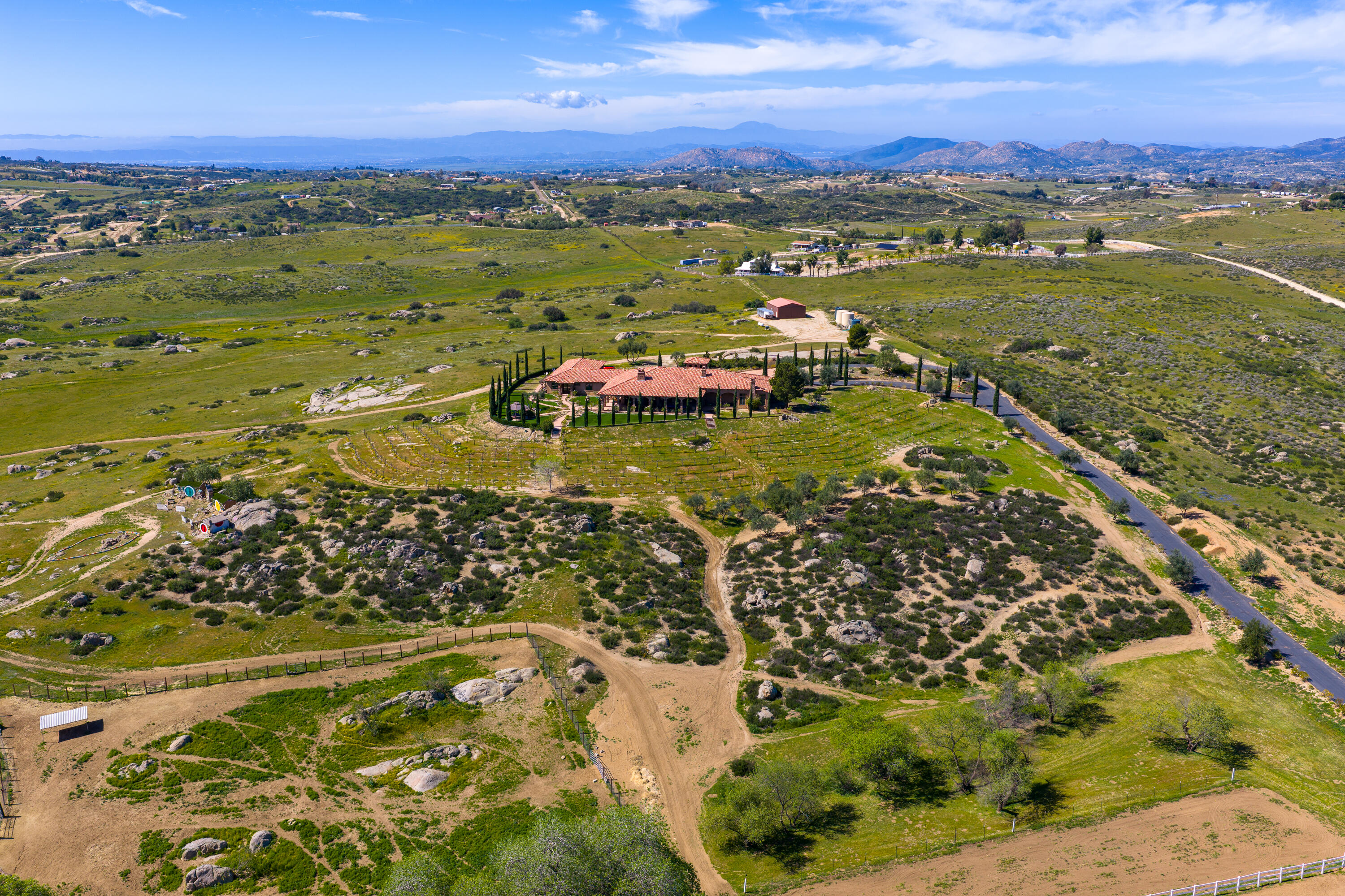 39375 San Ignacio Road Hemet, CA 92544 - Photo 10 of 94 DJI_20260304120410_0012_D_260304