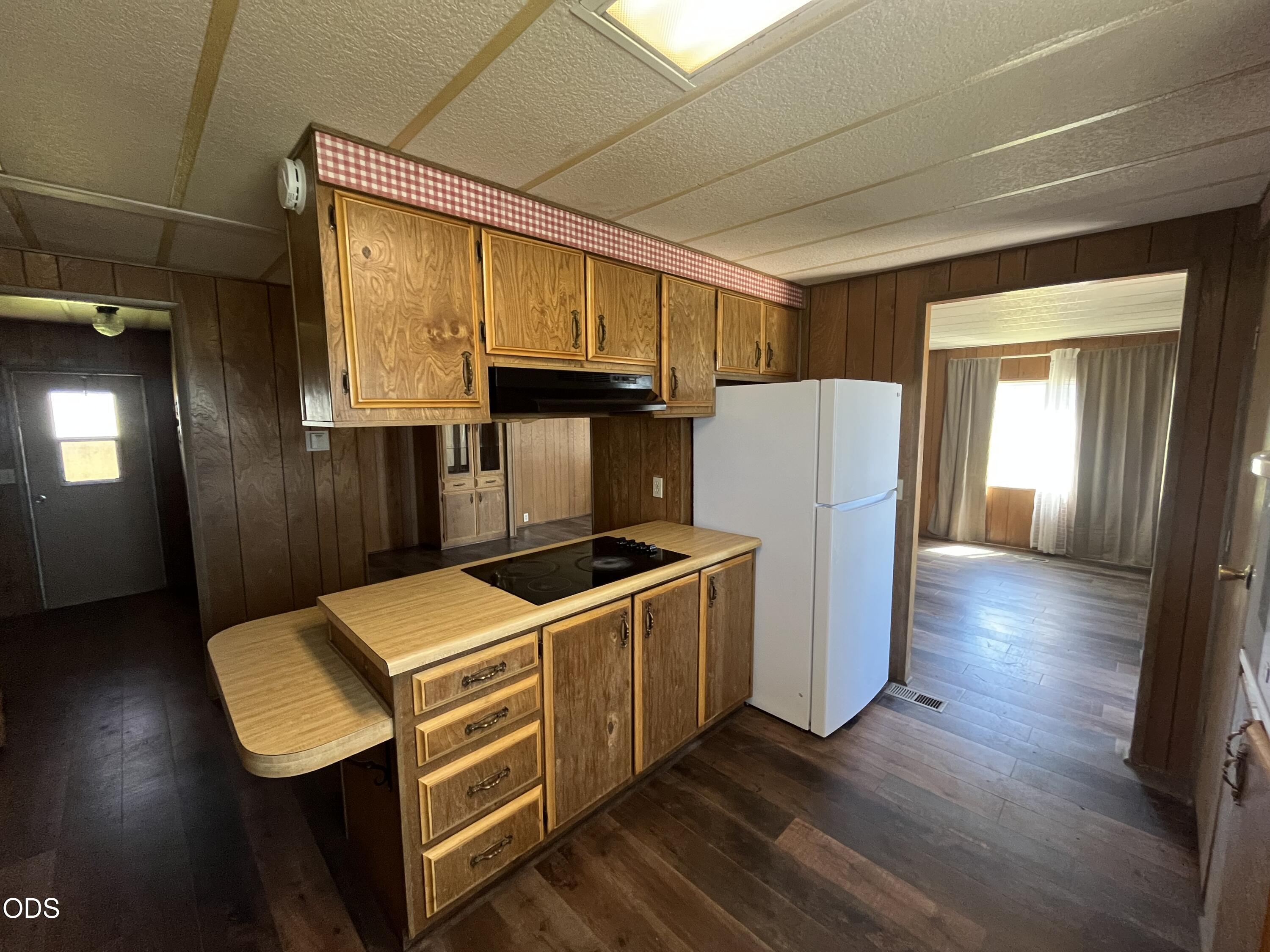 31433 Price Street Bonanza, OR 97623 - Photo 6 of 13