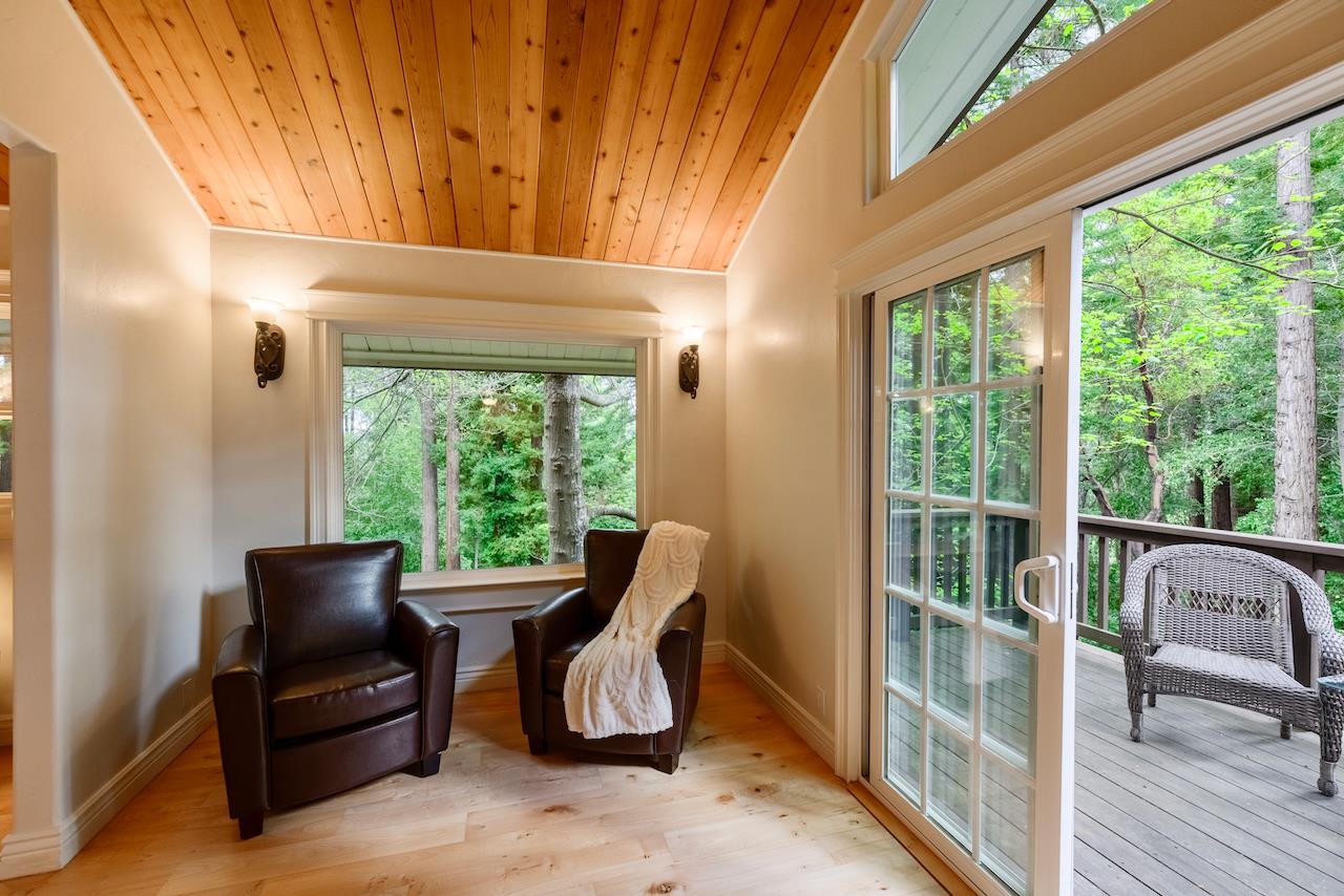 295 Jim's Road Ben Lomond, CA 95005 - Photo 62 of 139