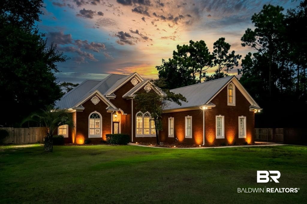8234 Palmetto Way Foley, AL 36535 - Photo 32 of 32