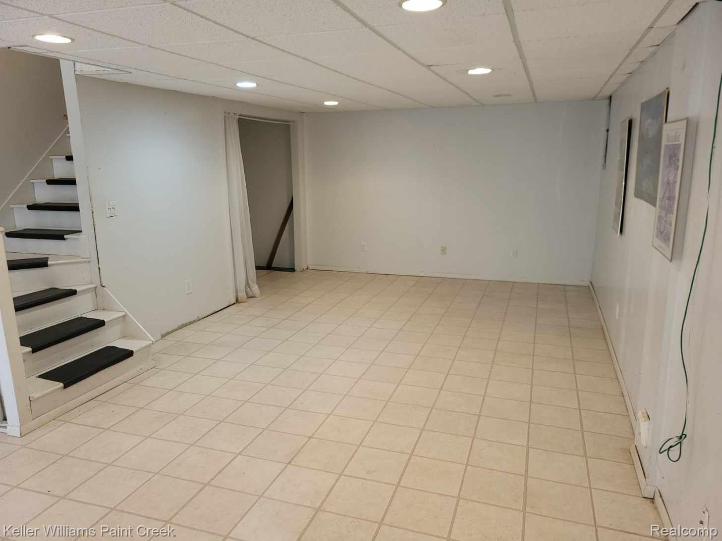 420 South Rochester Road Rochester, MI 48307 - Photo 23 of 31 Gallery Image 23