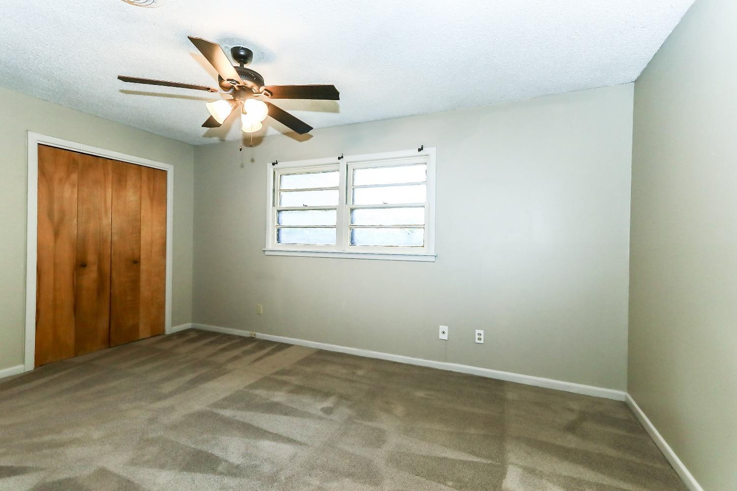 4911 44th Street Lubbock, TX 79414 - Photo 18 of 18 Photo 18