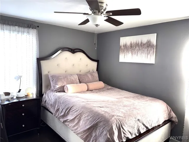 $199,900 | 20 Martinvale Road, Cheektowaga, NY 14225