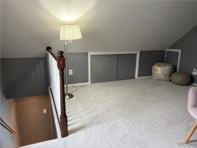 $199,900 | 20 Martinvale Road, Cheektowaga, NY 14225