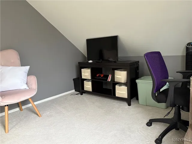 $199,900 | 20 Martinvale Road, Cheektowaga, NY 14225