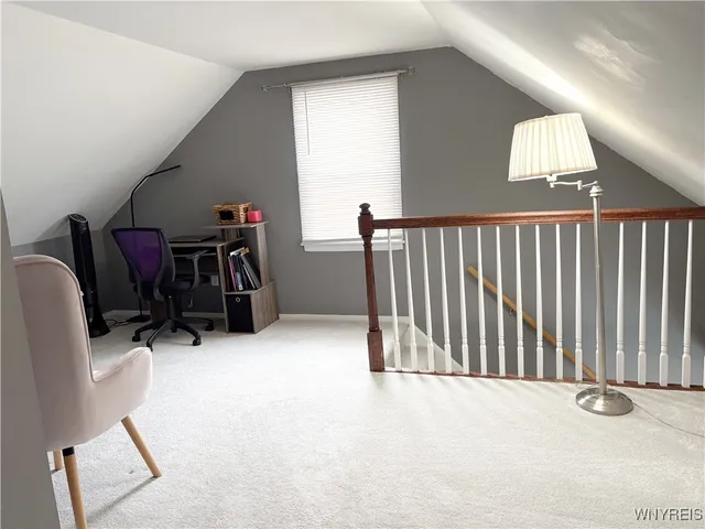 $199,900 | 20 Martinvale Road, Cheektowaga, NY 14225