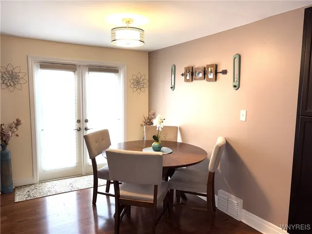 $199,900 | 20 Martinvale Road, Cheektowaga, NY 14225