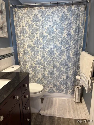 $199,900 | 20 Martinvale Road, Cheektowaga, NY 14225