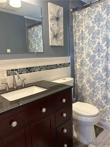 $199,900 | 20 Martinvale Road, Cheektowaga, NY 14225