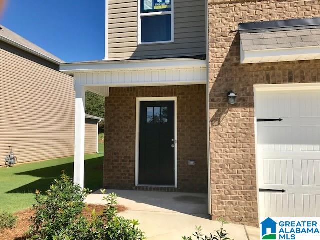 464 Polo Trace Chelsea, AL 35043 - Photo 2 of 10