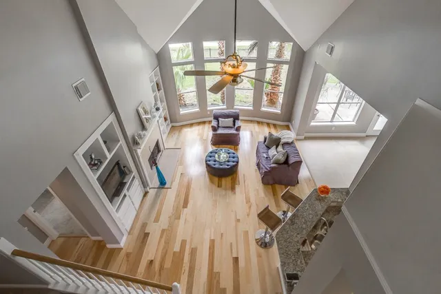 $3,400 | 11527 Ruby Canyon Lane, Houston, TX 77095