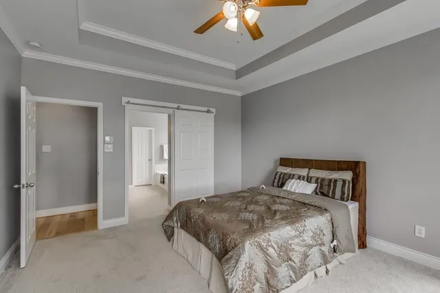 $3,400 | 11527 Ruby Canyon Lane, Houston, TX 77095