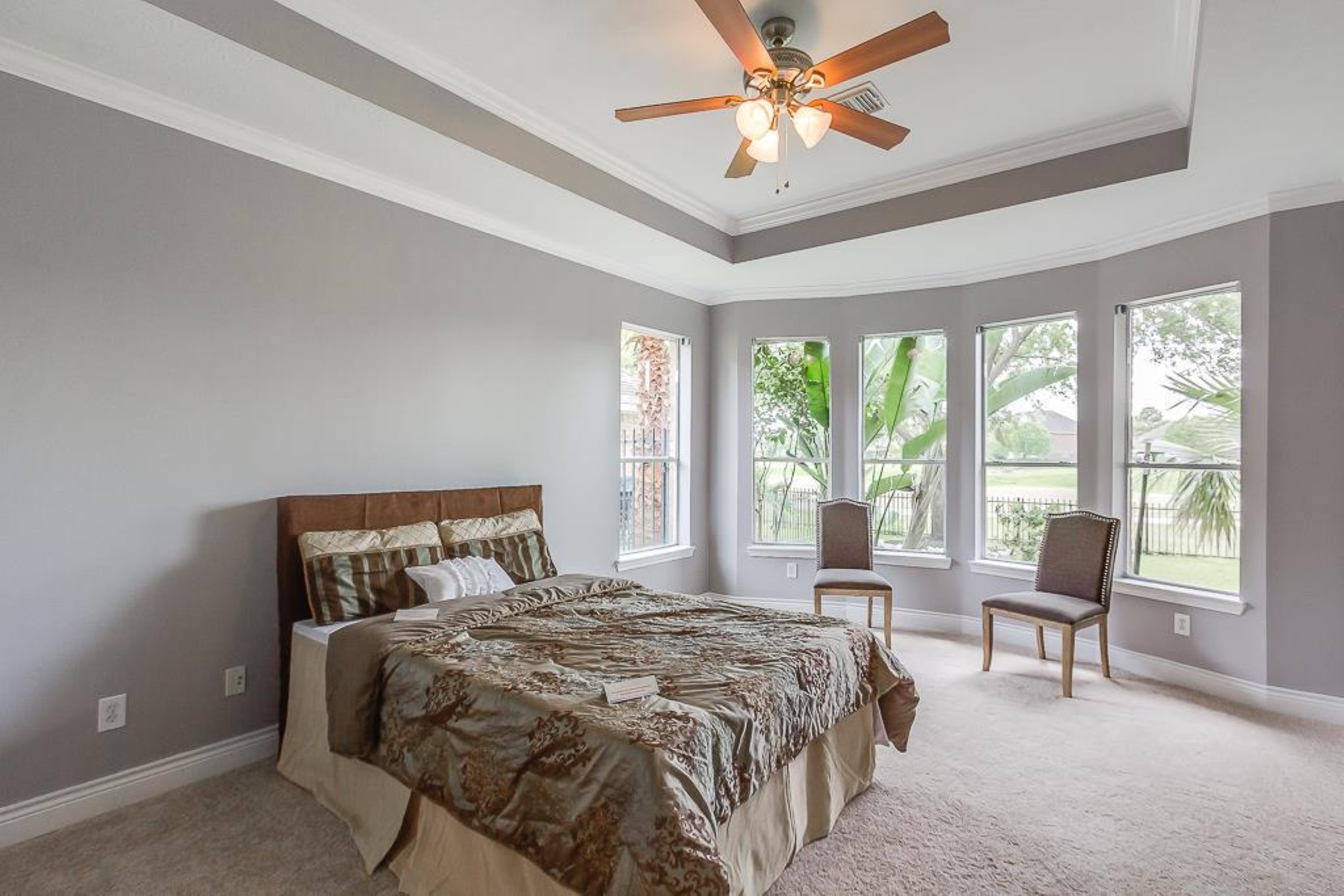 11527 Ruby Canyon Lane Houston, TX 77095 - Photo 14 of 22 Master