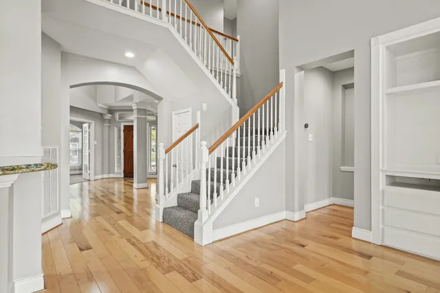 $3,400 | 11527 Ruby Canyon Lane, Houston, TX 77095