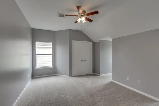 $3,400 | 11527 Ruby Canyon Lane, Houston, TX 77095