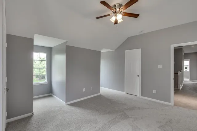 $3,400 | 11527 Ruby Canyon Lane, Houston, TX 77095