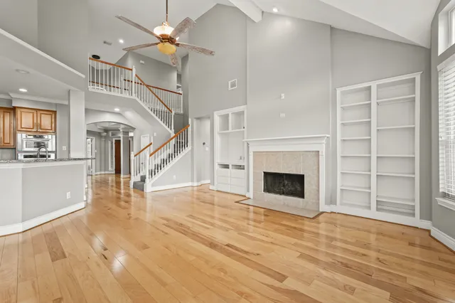 $3,400 | 11527 Ruby Canyon Lane, Houston, TX 77095