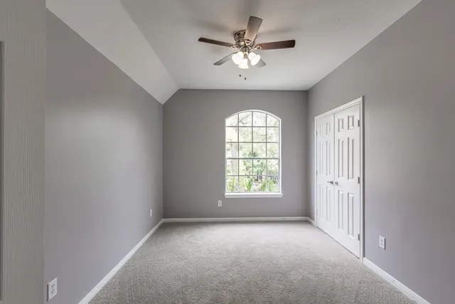 $3,400 | 11527 Ruby Canyon Lane, Houston, TX 77095