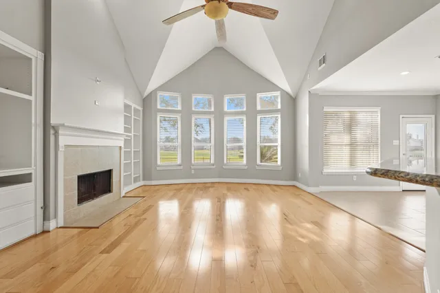 $3,400 | 11527 Ruby Canyon Lane, Houston, TX 77095