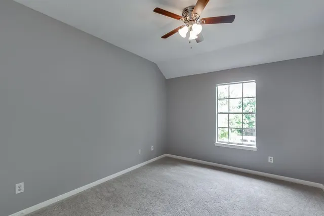 $3,400 | 11527 Ruby Canyon Lane, Houston, TX 77095