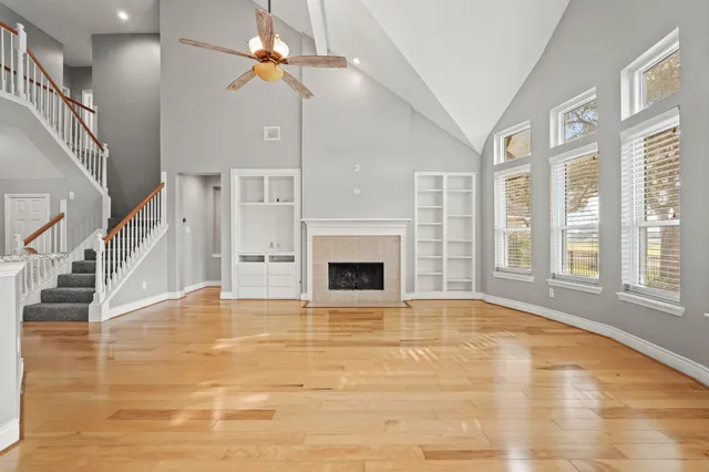 $3,400 | 11527 Ruby Canyon Lane, Houston, TX 77095