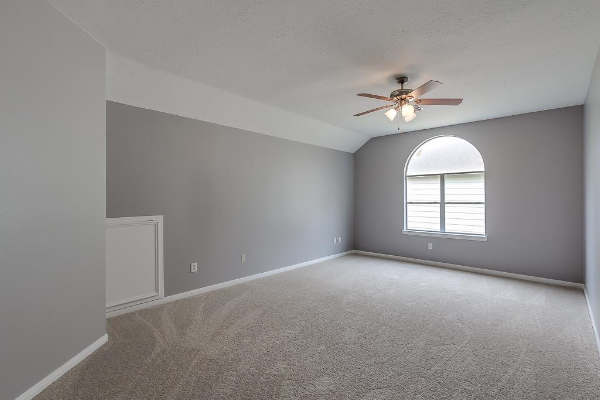 11527 Ruby Canyon Lane Houston, TX 77095 - Photo 20 of 22 Entertainment Room