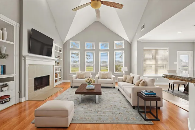 $3,400 | 11527 Ruby Canyon Lane, Houston, TX 77095