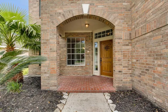 $3,400 | 11527 Ruby Canyon Lane, Houston, TX 77095