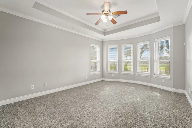 $3,400 | 11527 Ruby Canyon Lane, Houston, TX 77095