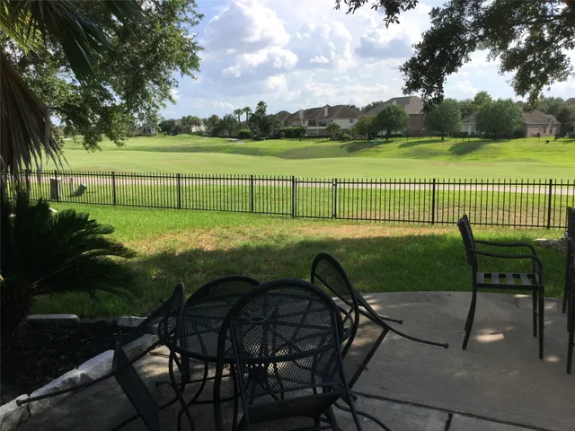 $3,400 | 11527 Ruby Canyon Lane, Houston, TX 77095