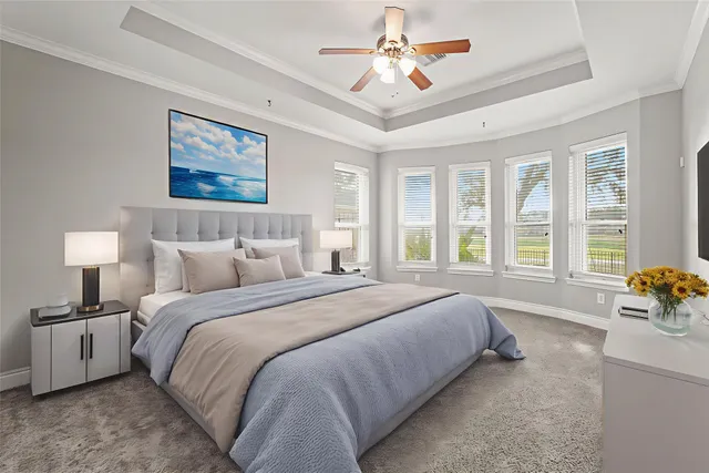 $3,400 | 11527 Ruby Canyon Lane, Houston, TX 77095