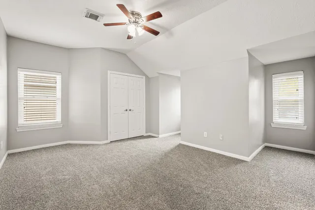 $3,400 | 11527 Ruby Canyon Lane, Houston, TX 77095