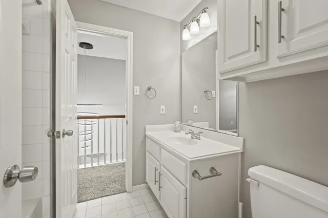 $3,400 | 11527 Ruby Canyon Lane, Houston, TX 77095