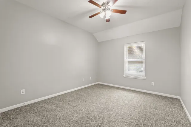 $3,400 | 11527 Ruby Canyon Lane, Houston, TX 77095