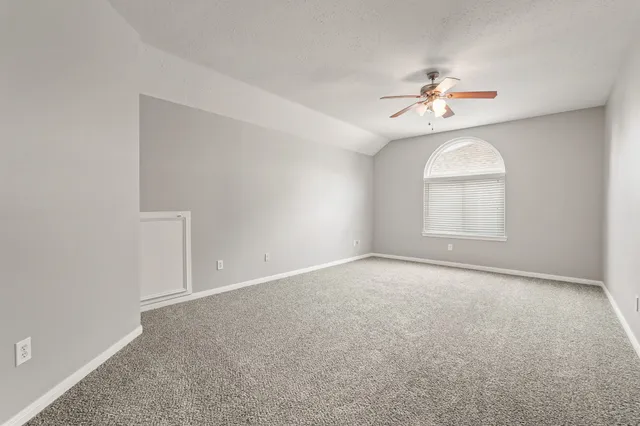 $3,400 | 11527 Ruby Canyon Lane, Houston, TX 77095