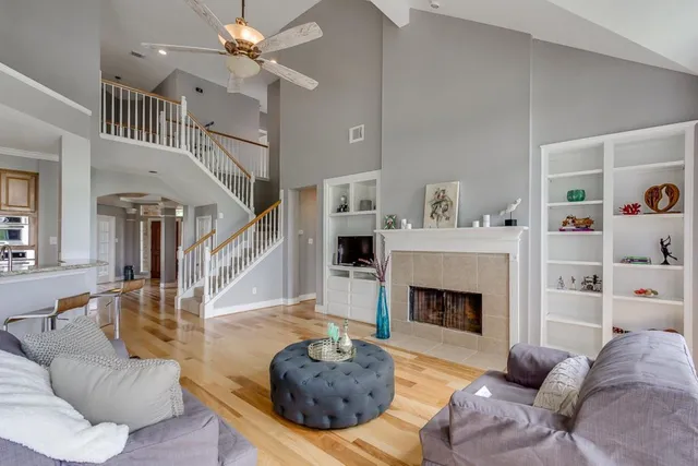 $3,400 | 11527 Ruby Canyon Lane, Houston, TX 77095